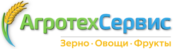Оптовые поставки зерна, овощей и фруктов | Агросервис-Рсс Россошь 2026